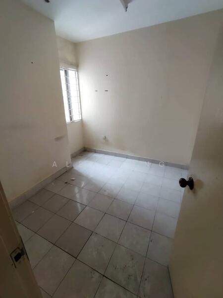Flora Damansara Apartment untuk Untuk Dijual - RM 228,000, Feb 2026 - Interior - PropertyGuru.com.my