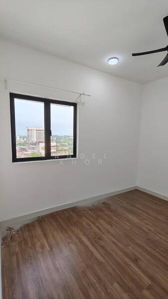 Berkeley Uptown untuk Untuk Disewa - RM 1,599 /bulan, Feb 2026 - Interior - PropertyGuru.com.my