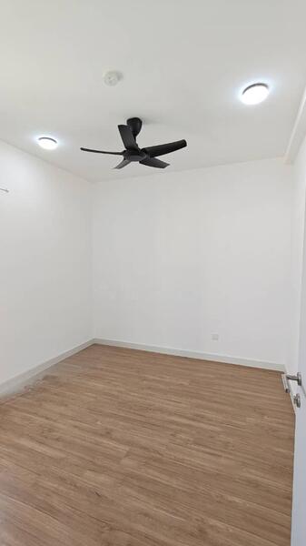 Berkeley Uptown untuk Untuk Disewa - RM 1,599 /bulan, Feb 2026 - Interior - PropertyGuru.com.my