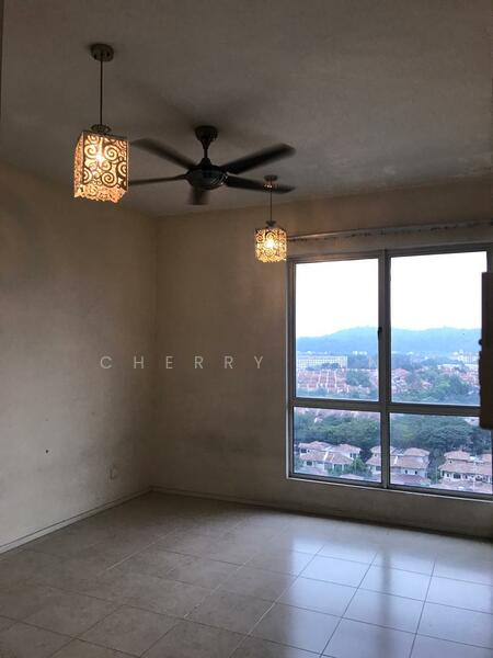 Casa Indah 2 untuk Untuk Disewa - RM 2,500 /bulan, Feb 2026 - View - PropertyGuru.com.my