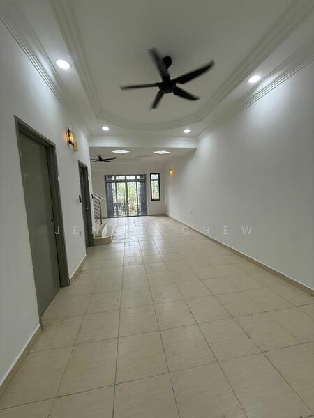 2-storey Terraced House for Sale in Taman Nusa Idaman (Iskandar Puteri (Nusajaya)) - Jennie Chew - Interior - PropertyGuru.com.my