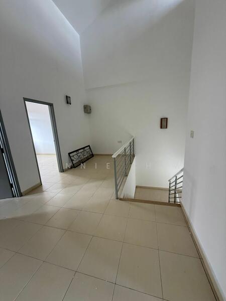 2-storey Terraced House for Sale in Taman Nusa Idaman (Iskandar Puteri (Nusajaya)) - Jennie Chew - PropertyGuru.com.my