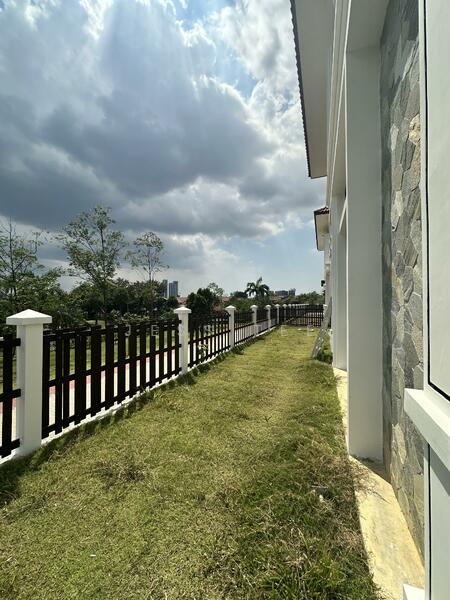 Bungalow for Sale in Setia Eco Park (Setia Alam) - Jess Tee - Exterior - PropertyGuru.com.my