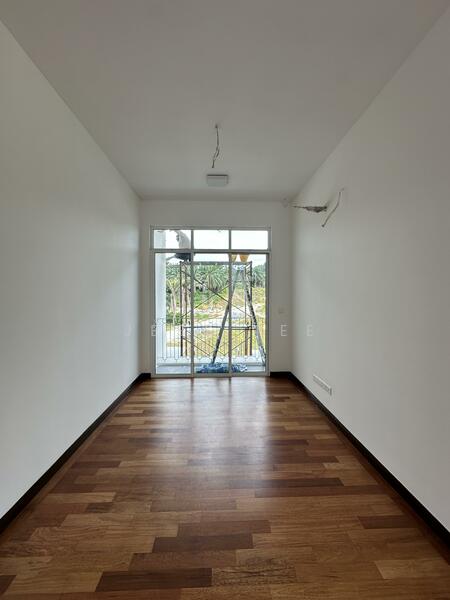 Bungalow for Sale in Setia Eco Park (Setia Alam) - Jess Tee - Interior - PropertyGuru.com.my