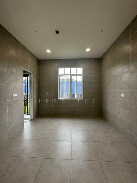 Bungalow for Sale in Setia Eco Park (Setia Alam) - Jess Tee - Interior - PropertyGuru.com.my