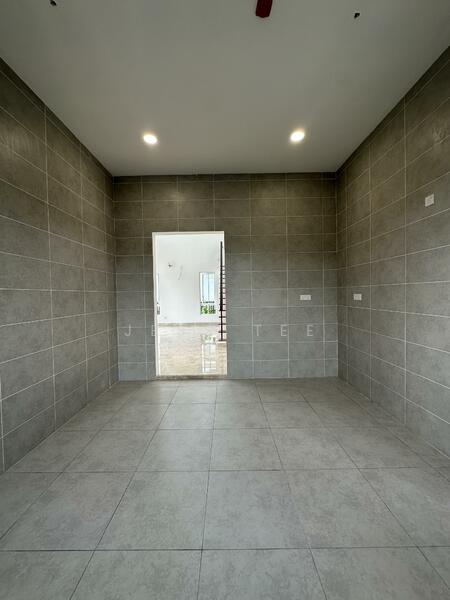 Bungalow for Sale in Setia Eco Park (Setia Alam) - Jess Tee - Interior - PropertyGuru.com.my