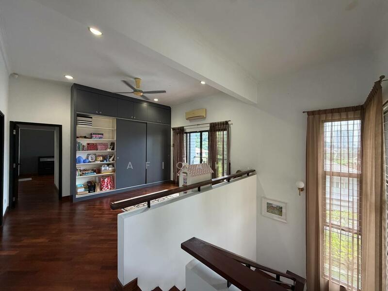 Bungalow for Sale in Ampang Jaya (Ampang) - Afiqah . - Interior - PropertyGuru.com.my