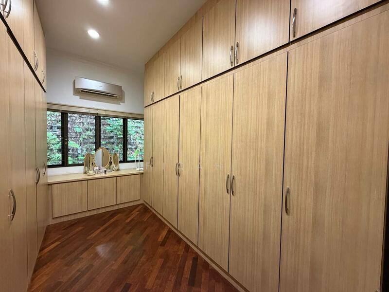Bungalow for Sale in Ampang Jaya (Ampang) - Afiqah . - Interior - PropertyGuru.com.my