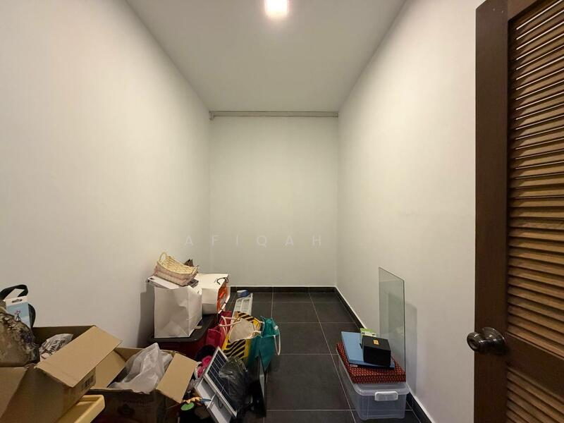 Bungalow for Sale in Ampang Jaya (Ampang) - Afiqah . - Interior - PropertyGuru.com.my