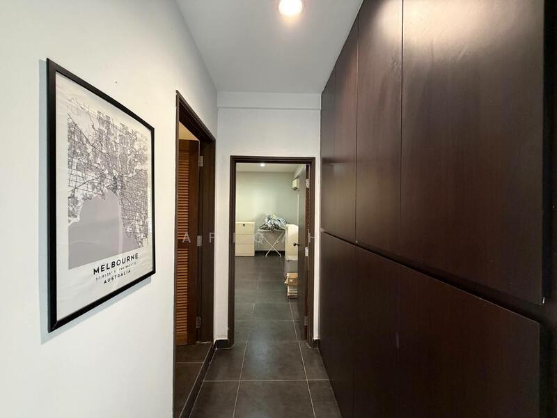 Bungalow for Sale in Ampang Jaya (Ampang) - Afiqah . - Corridor - PropertyGuru.com.my