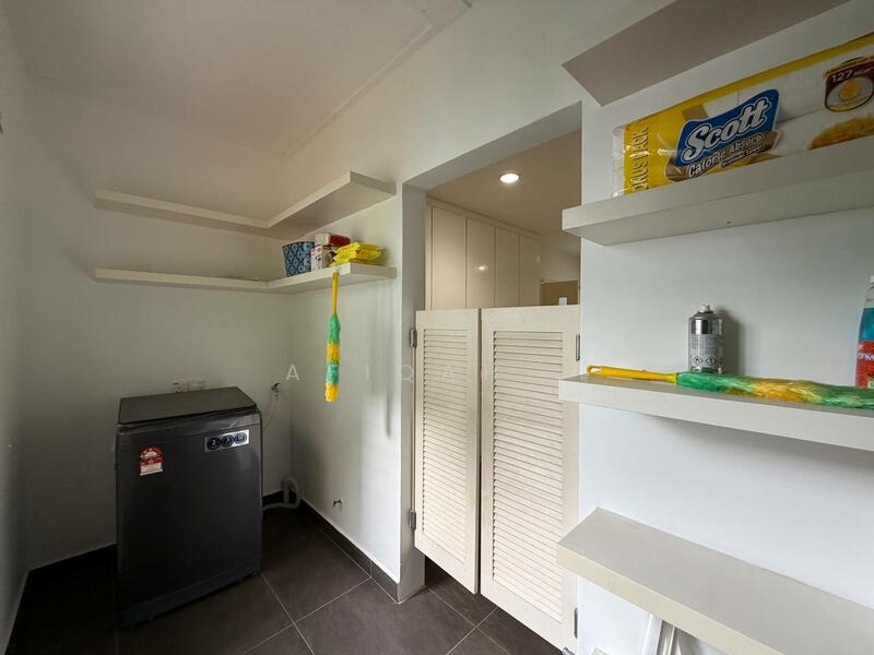 Bungalow for Sale in Ampang Jaya (Ampang) - Afiqah . - Interior - PropertyGuru.com.my