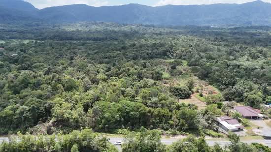 Agricultural Land for Sale in Matang (Kuching) - Sherene Kok - PropertyGuru.com.my