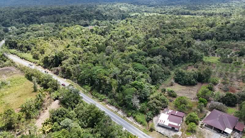 Tanah Pertanian untuk Dijual di Matang (Kuching) - Sherene Kok - Exterior - PropertyGuru.com.my