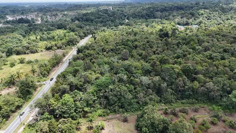 Tanah Pertanian untuk Dijual di Matang (Kuching) - Sherene Kok - Exterior - PropertyGuru.com.my