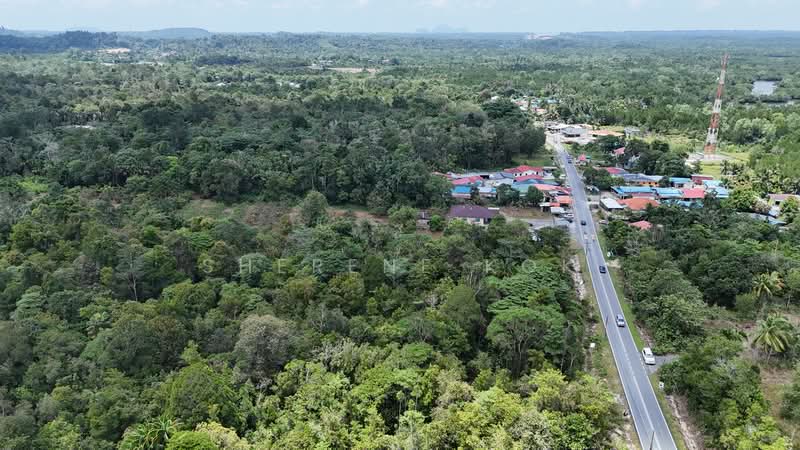 Tanah Pertanian untuk Dijual di Matang (Kuching) - Sherene Kok - PropertyGuru.com.my