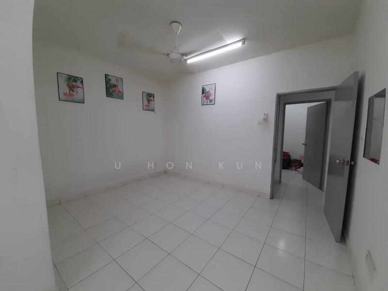 Scott Towers @ Larkin JB untuk Untuk Dijual - RM 420,000, Feb 2026 - Interior - PropertyGuru.com.my