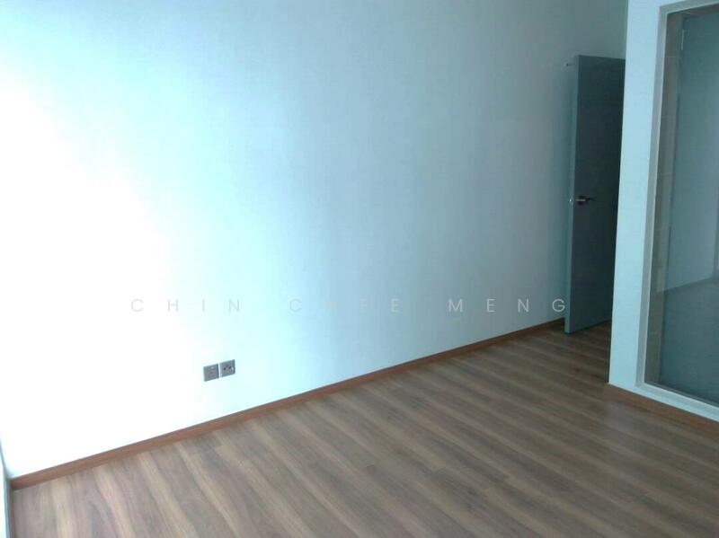 Service Residence for Rent at Amerin Residence - Chin Chee Meng - Interior - PropertyGuru.com.my