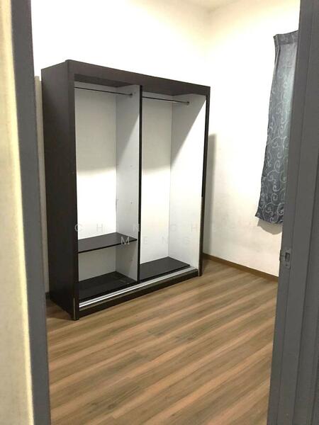 Service Residence for Rent at Amerin Residence - Chin Chee Meng - Interior - PropertyGuru.com.my