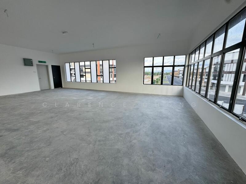 Setia Ecohill untuk Untuk Disewa - RM 27,000 /bulan, Feb 2026 - Interior - PropertyGuru.com.my