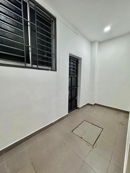 2-storey Terraced House for Sale in Iskandar Puteri (Nusajaya) (Johor) - Nelson Tan Poh Kiong - Interior - PropertyGuru.com.my