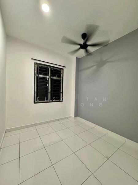 2-storey Terraced House for Sale in Iskandar Puteri (Nusajaya) (Johor) - Nelson Tan Poh Kiong - Interior - PropertyGuru.com.my