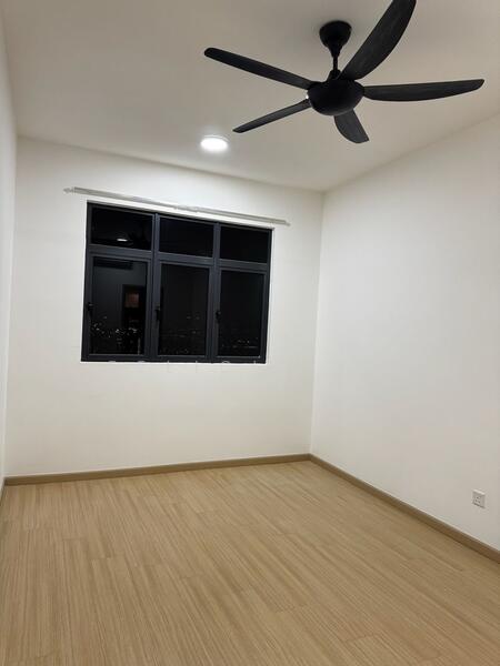 Service Residence for Rent at MIRA at Shorea Park - Felicia Ng - Interior - PropertyGuru.com.my
