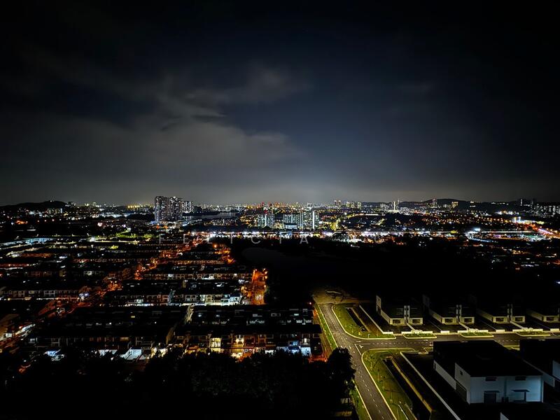 Service Residence for Rent at MIRA at Shorea Park - Felicia Ng - Exterior - PropertyGuru.com.my