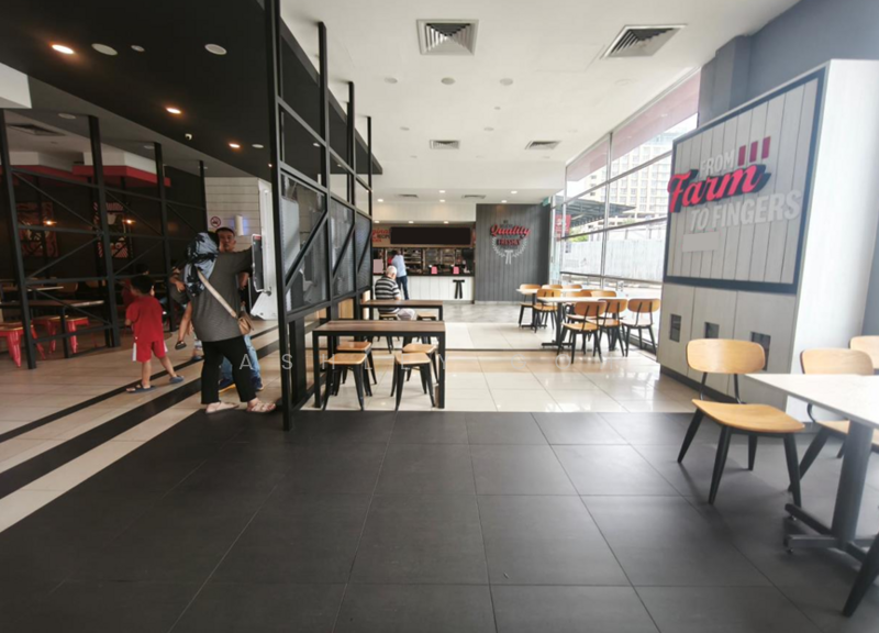 Taman Perling untuk Untuk Dijual - RM 13,200,000, Mac 2026 - Interior - PropertyGuru.com.my