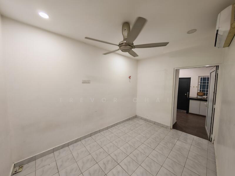 3-storey Terraced House for Sale in Taman Cheras Jaya (Cheras) - Trevor Chai - PropertyGuru.com.my