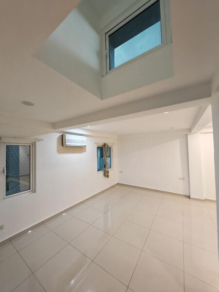 3-storey Terraced House for Sale in Taman Cheras Jaya (Cheras) - Trevor Chai - PropertyGuru.com.my