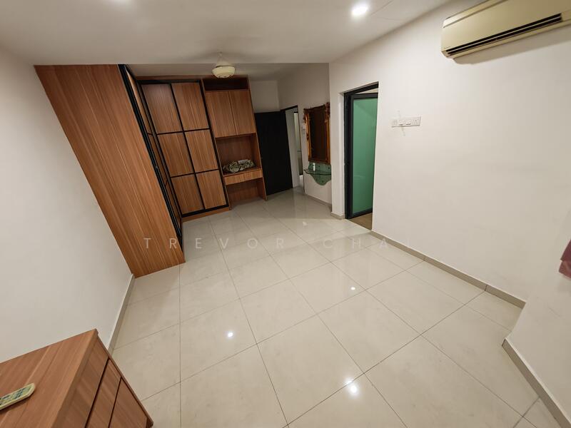 3-storey Terraced House for Sale in Taman Cheras Jaya (Cheras) - Trevor Chai - PropertyGuru.com.my
