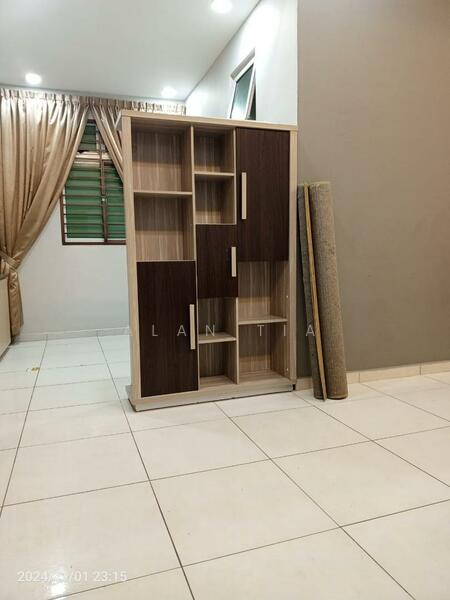 Apartment for Rent at Lagenda Tasek Luxurious Suite - Alan Tia - PropertyGuru.com.my