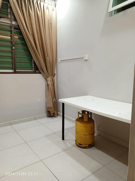 Apartment for Rent at Lagenda Tasek Luxurious Suite - Alan Tia - PropertyGuru.com.my