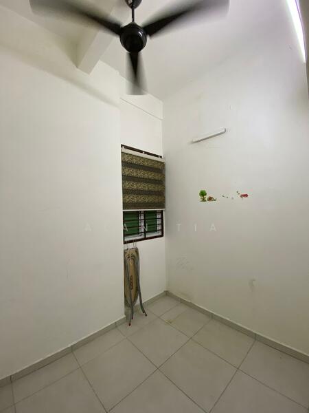 Apartment for Rent at Lagenda Tasek Luxurious Suite - Alan Tia - PropertyGuru.com.my