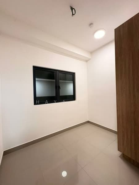Condominium for Rent at Mori Residences - Uthaya Kumar - Interior - PropertyGuru.com.my