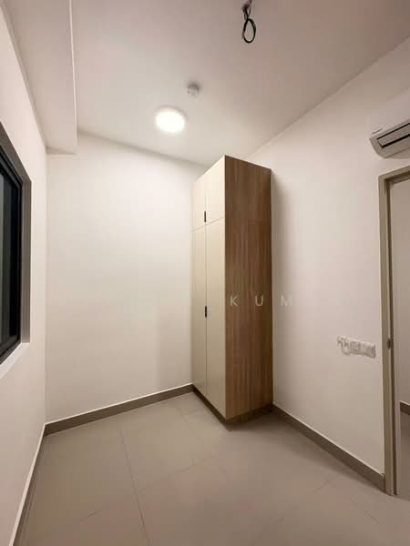 Condominium for Rent at Mori Residences - Uthaya Kumar - Interior - PropertyGuru.com.my