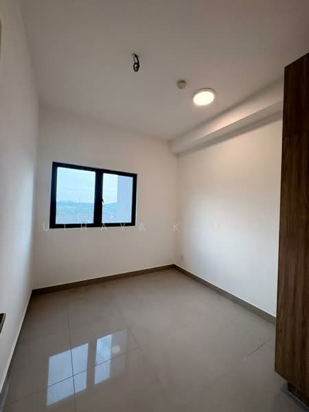 Condominium for Rent at Mori Residences - Uthaya Kumar - Interior - PropertyGuru.com.my