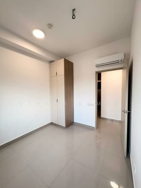 Condominium for Rent at Mori Residences - Uthaya Kumar - Interior - PropertyGuru.com.my