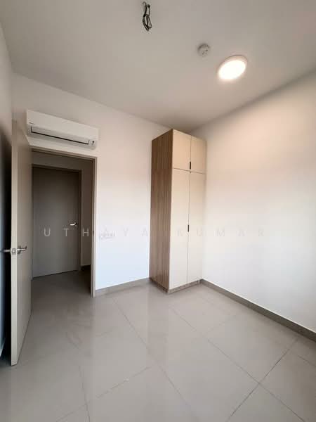 Condominium for Rent at Mori Residences - Uthaya Kumar - Interior - PropertyGuru.com.my