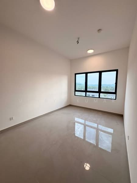 Condominium for Rent at Mori Residences - Uthaya Kumar - Interior - PropertyGuru.com.my