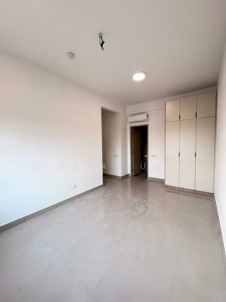 Condominium for Rent at Mori Residences - Uthaya Kumar - Interior - PropertyGuru.com.my