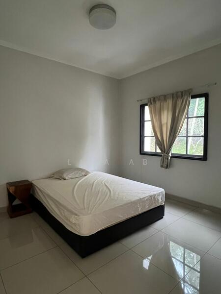 Country Heights Kajang untuk Untuk Disewa - RM 2,200 /bulan, Feb 2026 - Bedroom - PropertyGuru.com.my