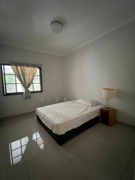 Country Heights Kajang untuk Untuk Disewa - RM 2,200 /bulan, Feb 2026 - Bedroom - PropertyGuru.com.my