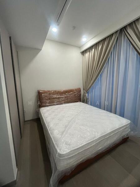 Condominium for Rent at Coral Bay - Hazel Chan - Bedroom - PropertyGuru.com.my