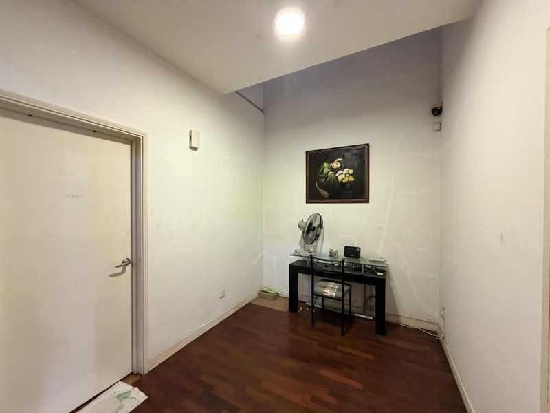 3-storey Terraced House for Sale in Mutiara Bukit Jalil (Bukit Jalil) - Tey Siew Zing - PropertyGuru.com.my