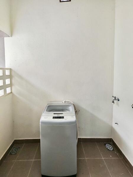 Kiara Court untuk Untuk Dijual - RM 340,000, Feb 2026 - Interior - PropertyGuru.com.my