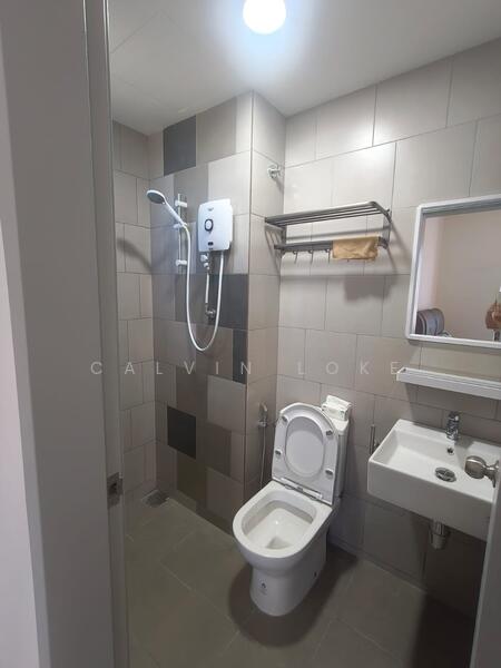 Helix2 @ PJ South untuk Untuk Disewa - RM 2,500 /bulan, Feb 2026 - PropertyGuru.com.my