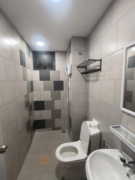 Helix2 @ PJ South untuk Untuk Disewa - RM 2,500 /bulan, Feb 2026 - PropertyGuru.com.my