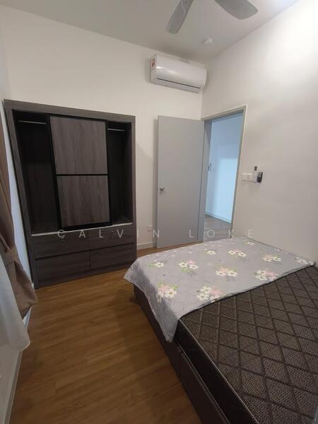 Helix2 @ PJ South untuk Untuk Disewa - RM 2,500 /bulan, Feb 2026 - PropertyGuru.com.my