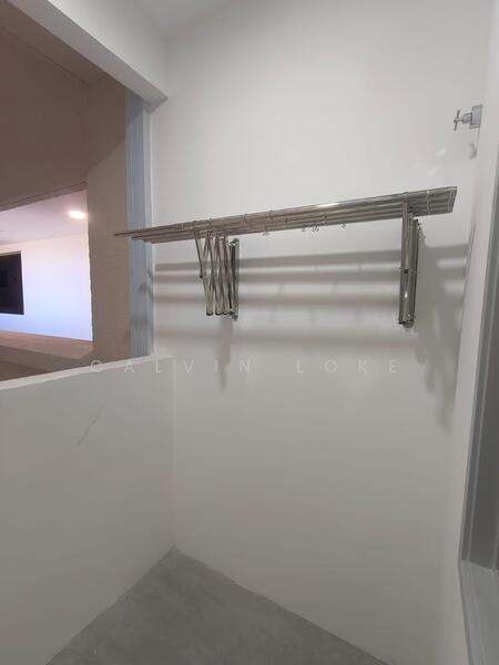 Helix2 @ PJ South untuk Untuk Disewa - RM 2,500 /bulan, Feb 2026 - PropertyGuru.com.my